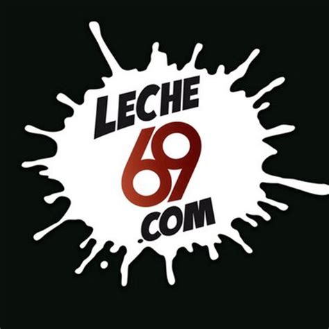 Leche 69 com. Things To Know About Leche 69 com. 